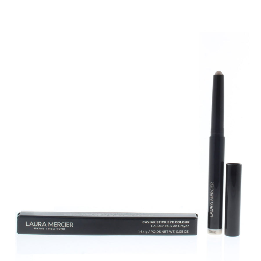 Laura Mercier Caviar Stick Eye Color Pearl 1.64G/0.05Oz