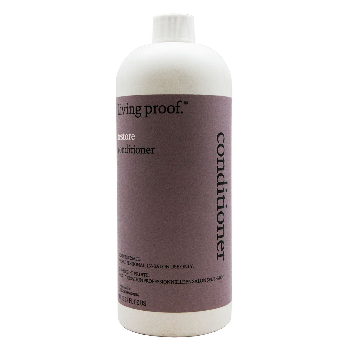Living Proof Restore Conditioner 32Oz
