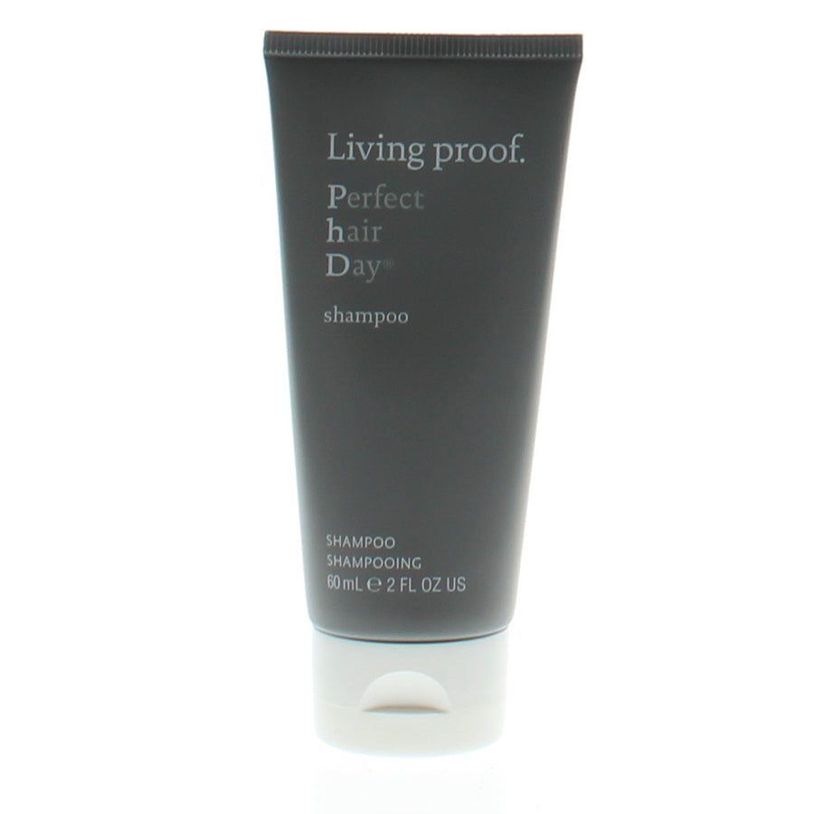 Living Proof Perfect Hair Day (Phd) Shampoo 2Oz
