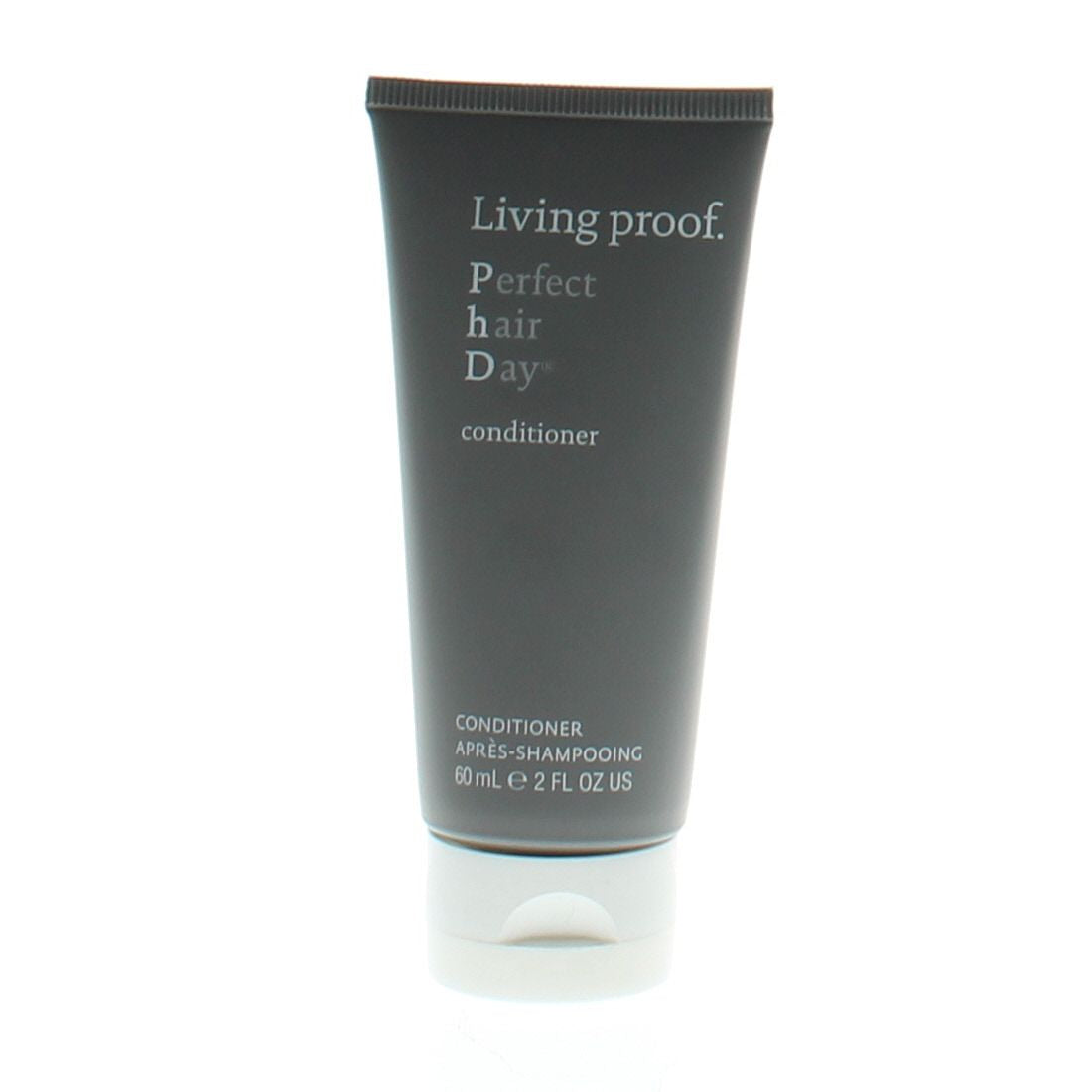 Living Proof Perfect Hair Day (Phd) Conditioner 2Oz/60Ml