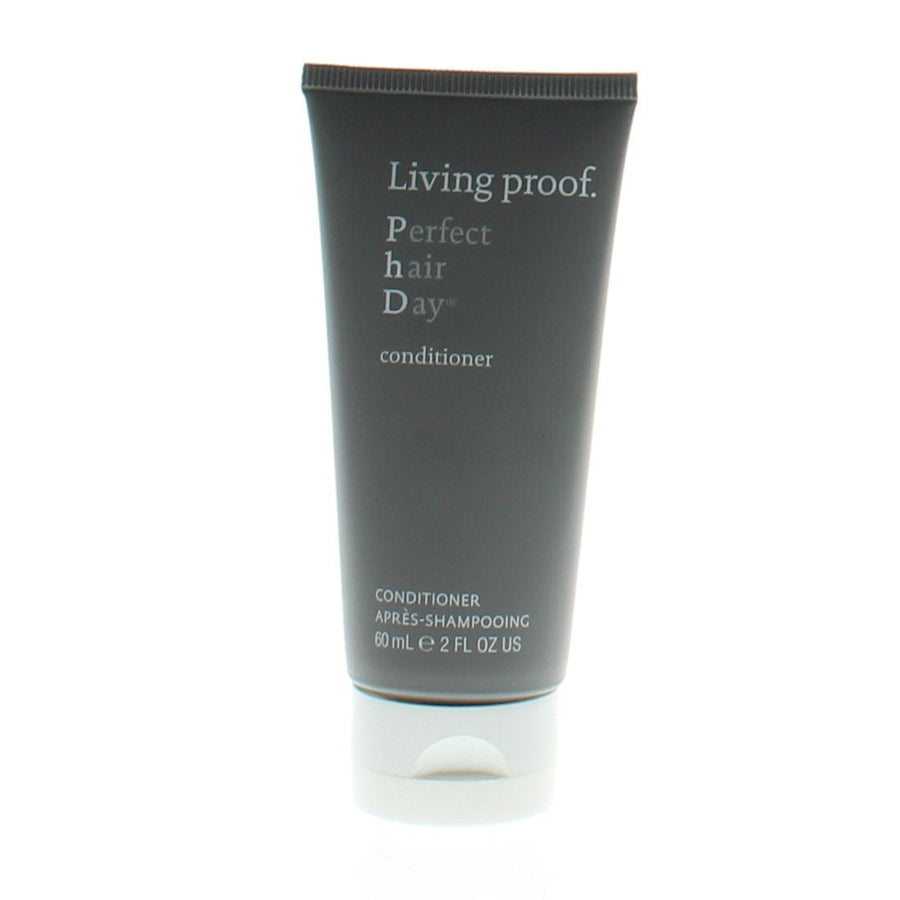 Living Proof Perfect Hair Day (Phd) Conditioner 2Oz/60Ml