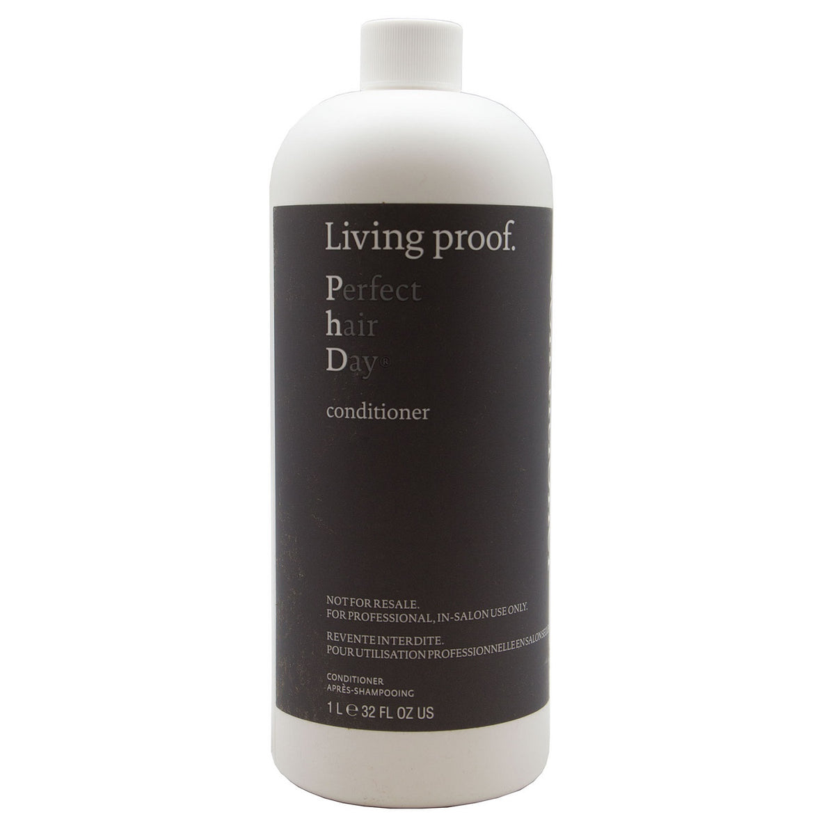 Living Proof Perfect Hair Day (Phd) Conditioner 32Oz