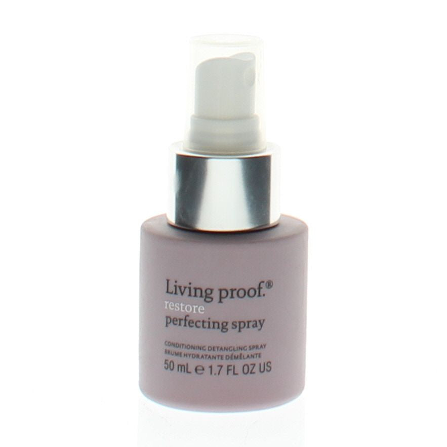 Living Proof Restore Perfecting Spray 1.7Oz/50Ml