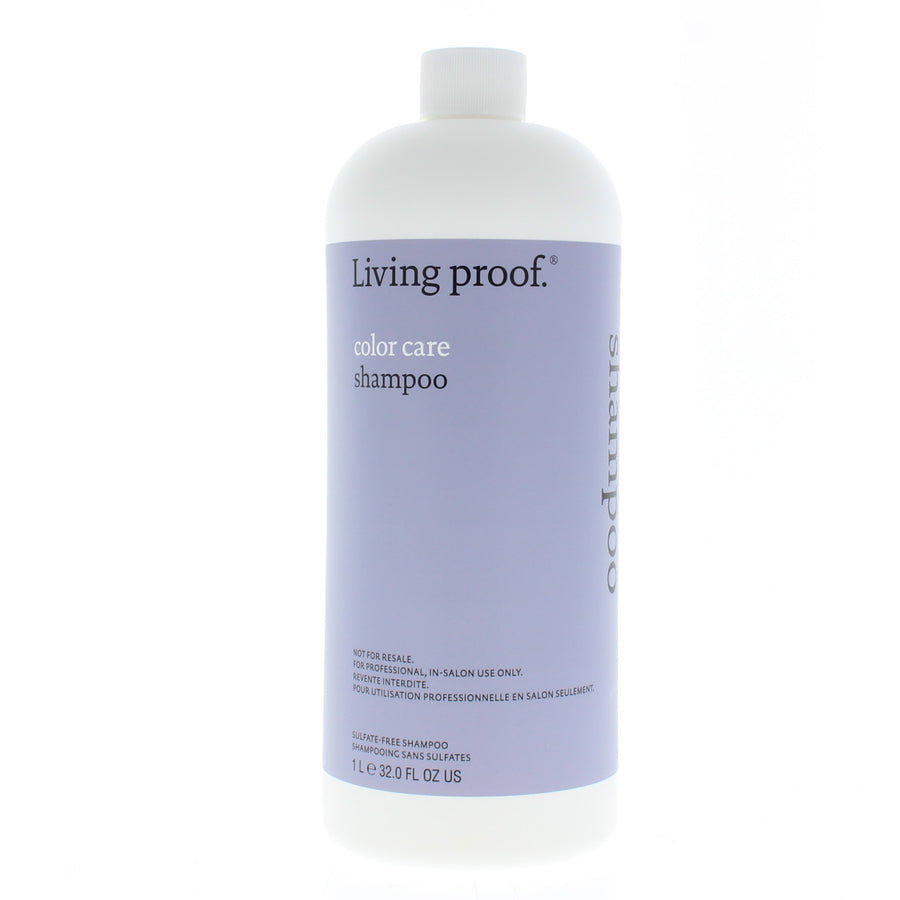 Living Proof Color Care Shampoo 32Oz
