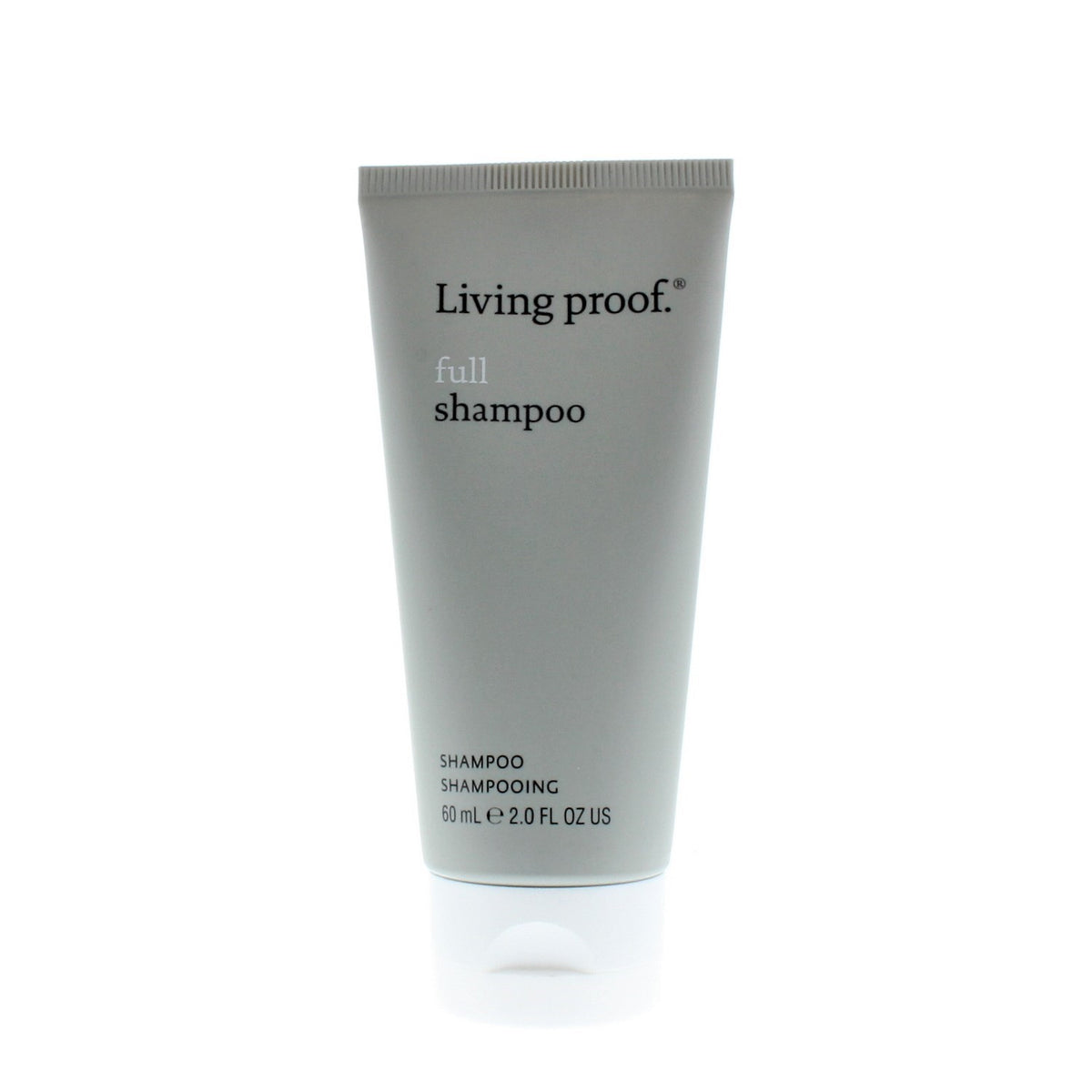 Living Proof Full Shampoo 60Ml/2Oz