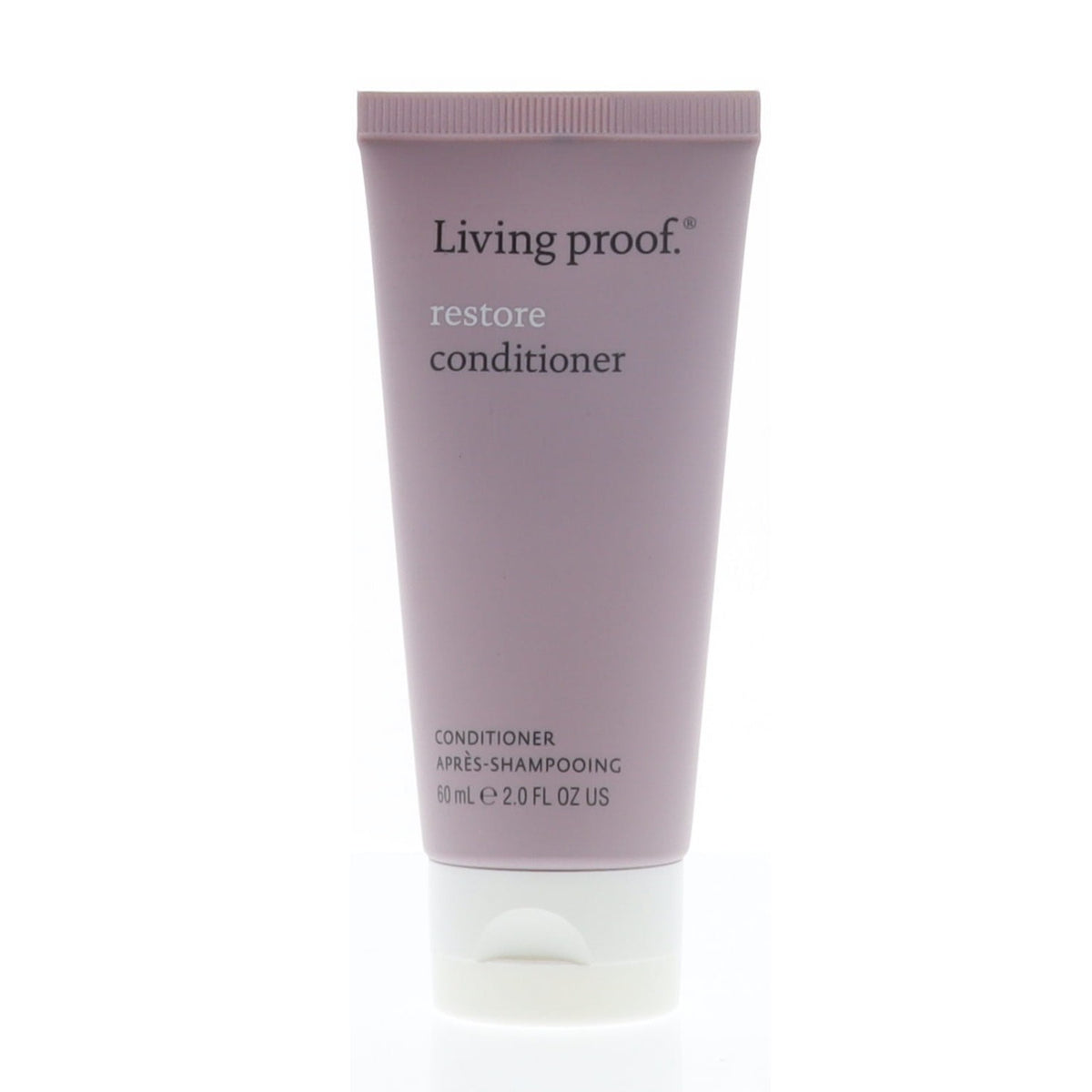 Living Proof Restore Conditioner 60Ml/2Oz