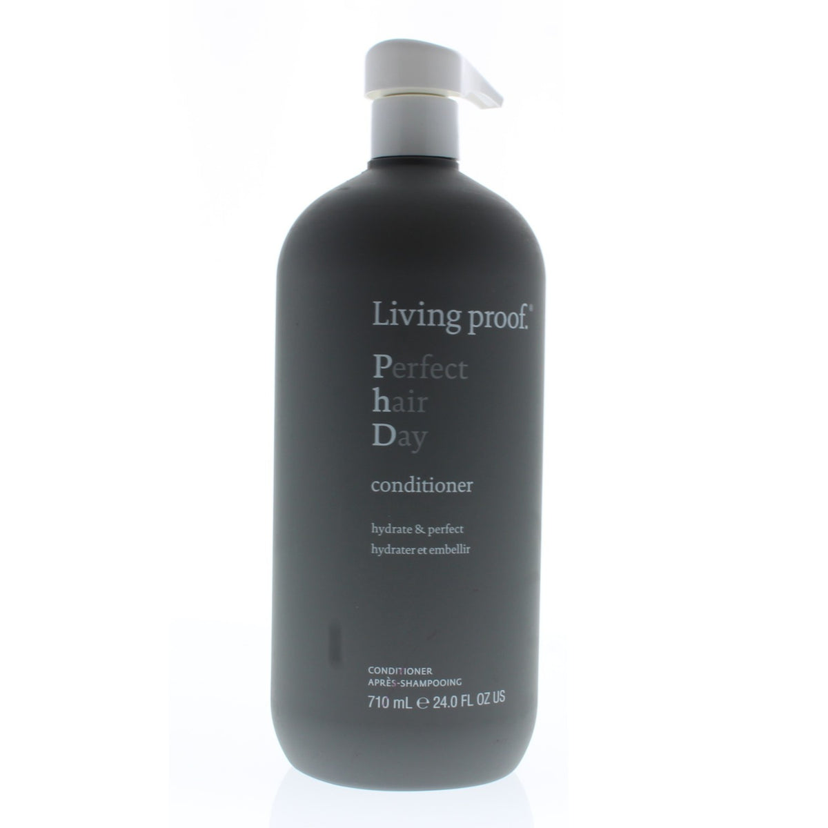 Living Proof Perfect Hair Day (Phd) Conditioner 710Ml/24Oz
