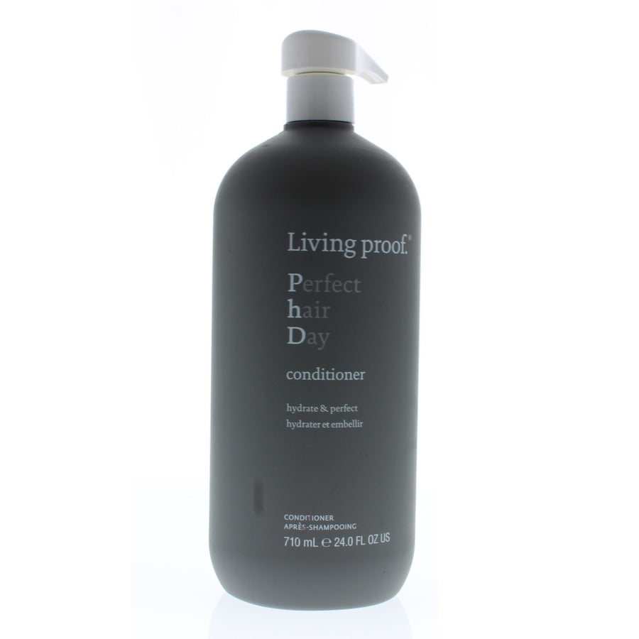 Living Proof Perfect Hair Day (Phd) Conditioner 710Ml/24Oz