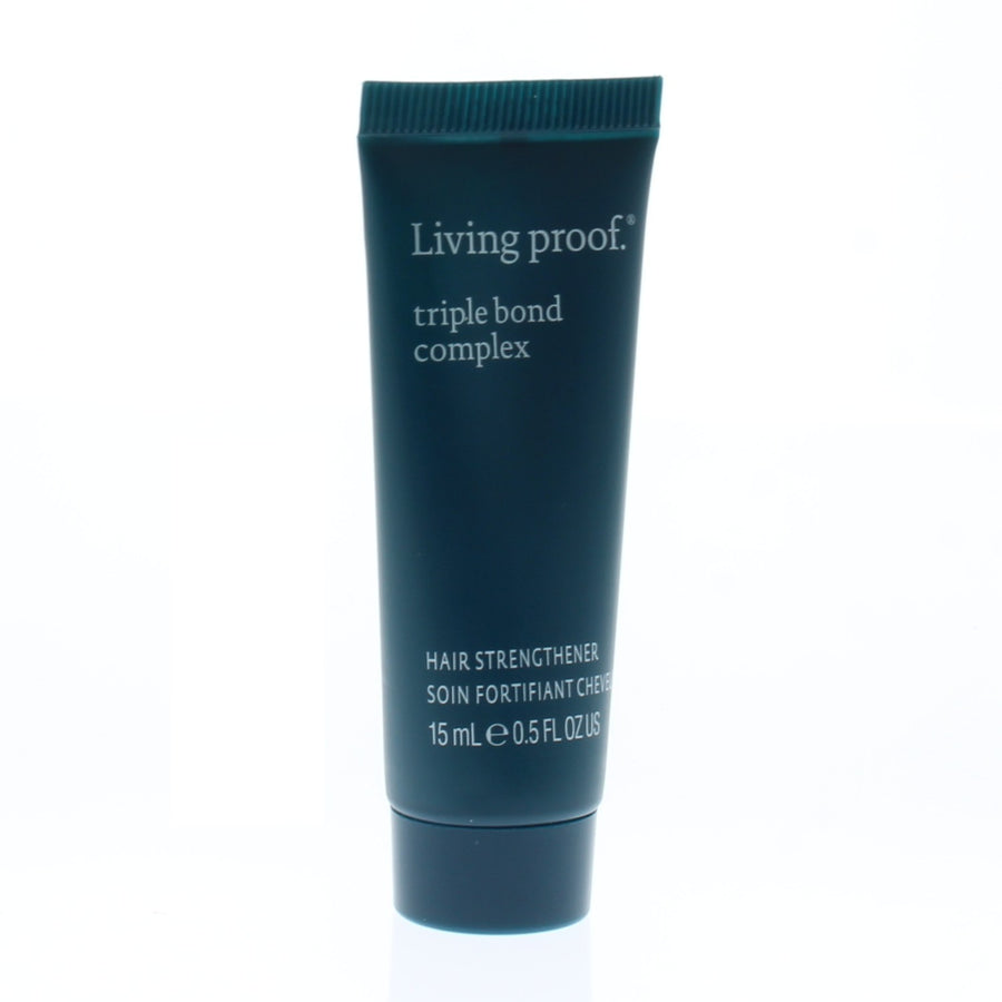 Living Proof Triple Bond Complex 15Ml/0.5Oz