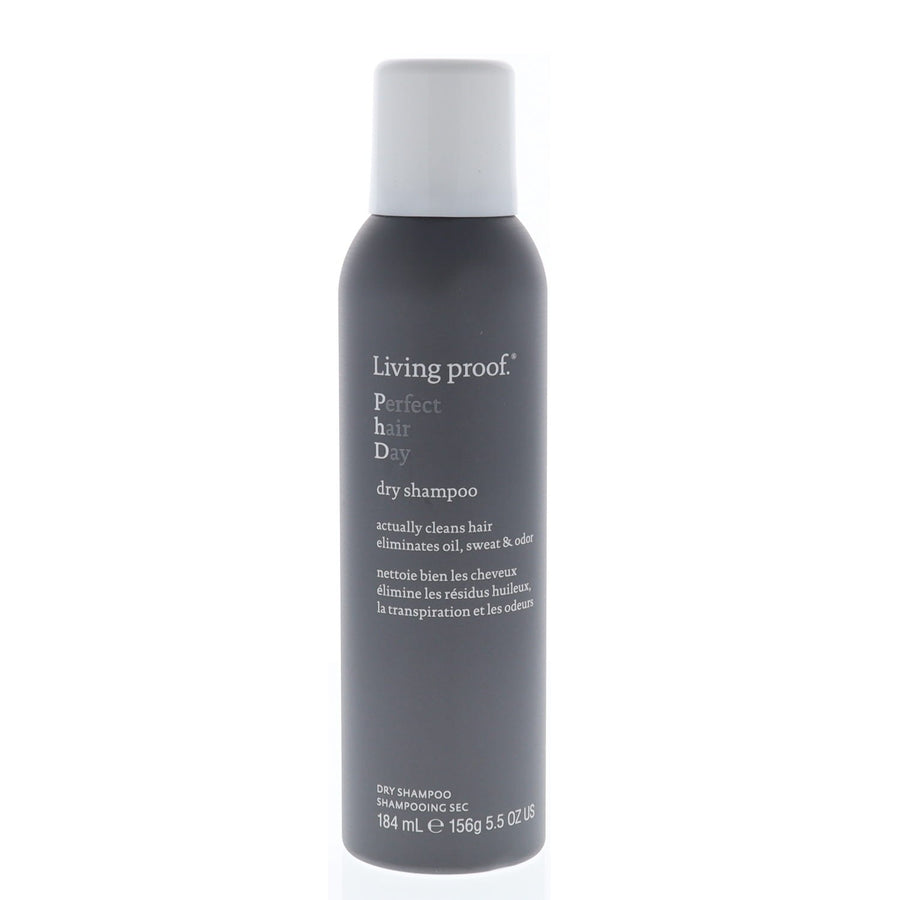 Living Proof Perfect Hair Day Dry Shampoo 184Ml/5.5Oz