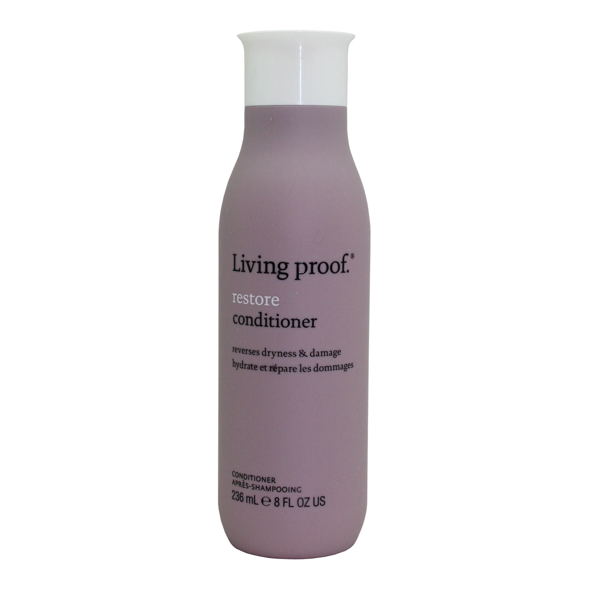 Living Proof Restore Conditioner 8Oz/236Ml
