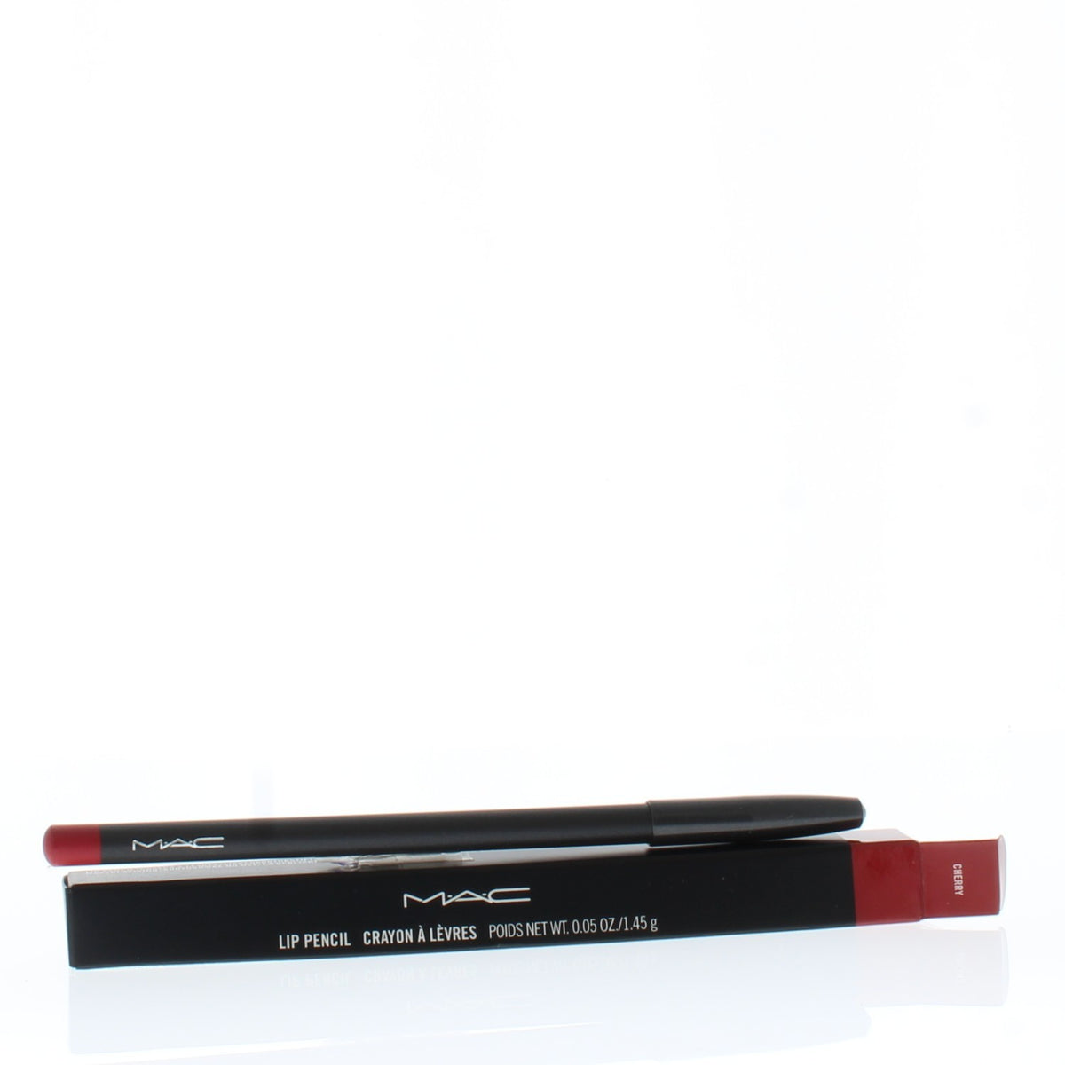 Mac Lip Pencil Cherry 1.45G/0.05Oz