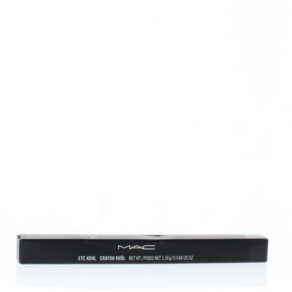 Mac Eye Kohl Smolder 1.36G/0.048Oz