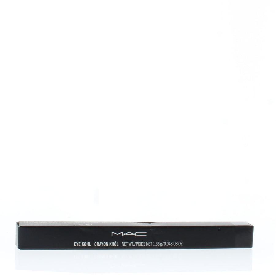 Mac Eye Kohl Smolder 1.36G/0.048Oz