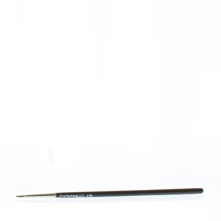 Mac 210 Precise Eyeliner Brush