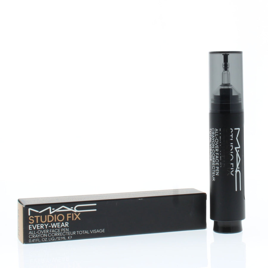 Mac Studio Fix Every-Wear All-Over Face Pen Nc35 12Ml/0.41Oz