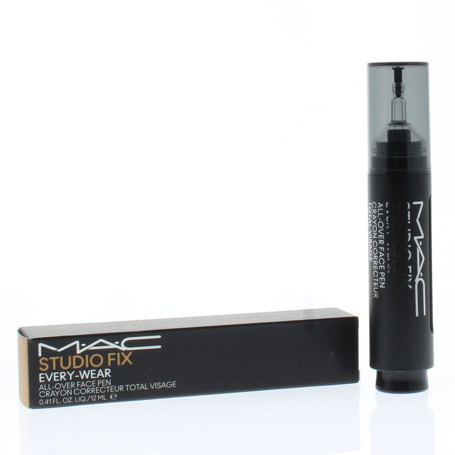 Mac Studio Fix Every-Wear All-Over Face Pen Nc42 12Ml/0.41Oz