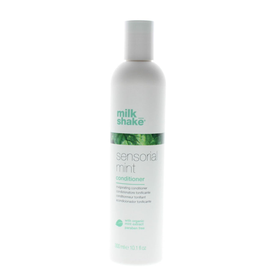 Milk Shake Sensorial Mint Conditioner 10.1Oz/300Ml