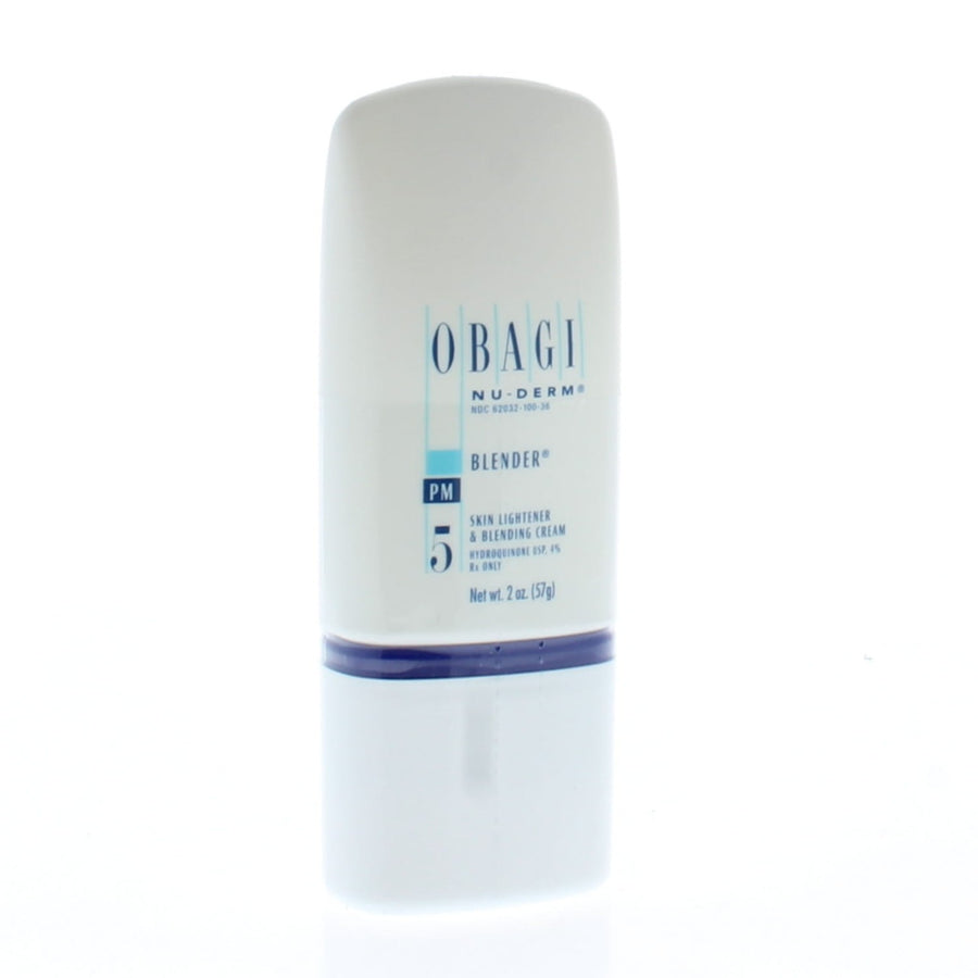 Obagi Nu-Derm Blender 2Oz/57G
