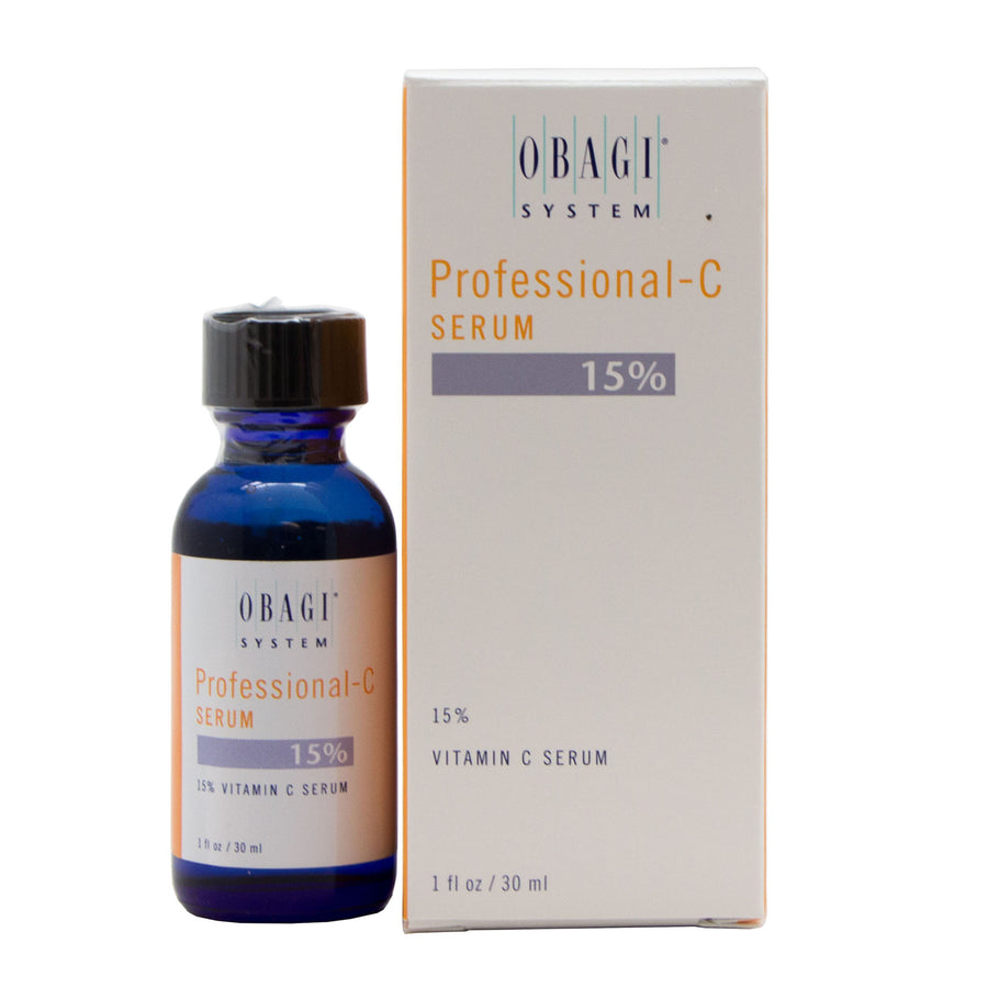 Obagi Pro-C Serum 15% 1Oz/30Ml