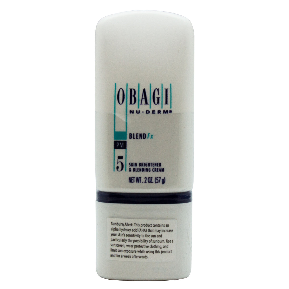 Obagi Nu-Derm Blend Fx 2Oz/57G