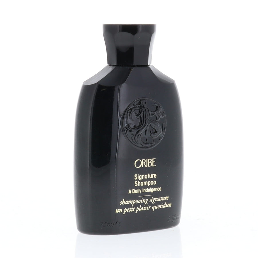 Oribe Signature Shampoo 75Ml/2.5Oz
