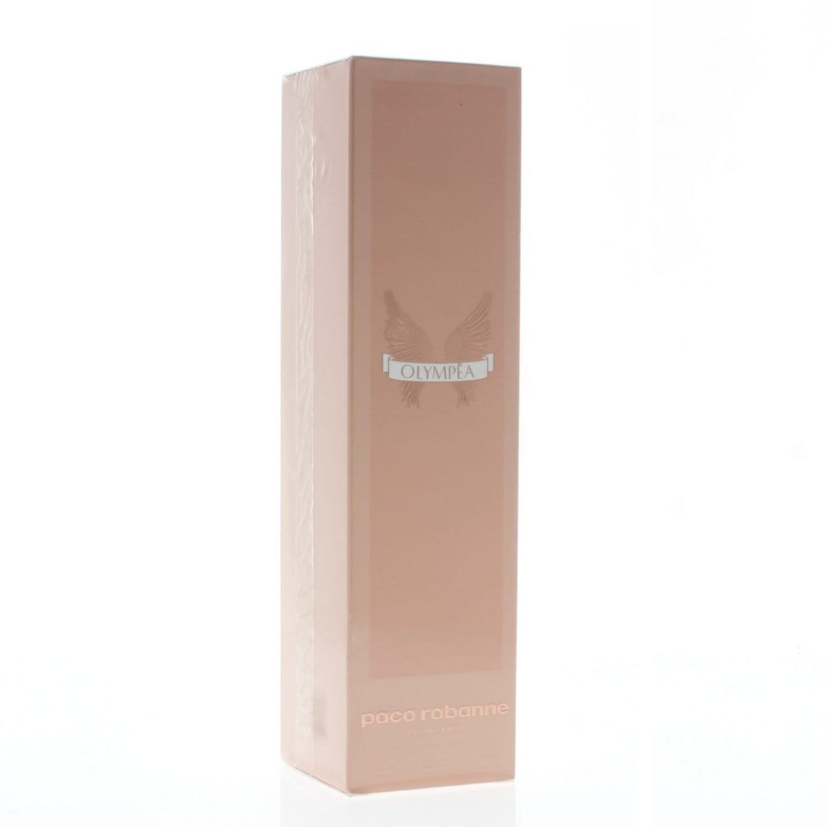 Paco Rabanne Olympea Deodorant Spray For Women 150Ml/11.7Oz
