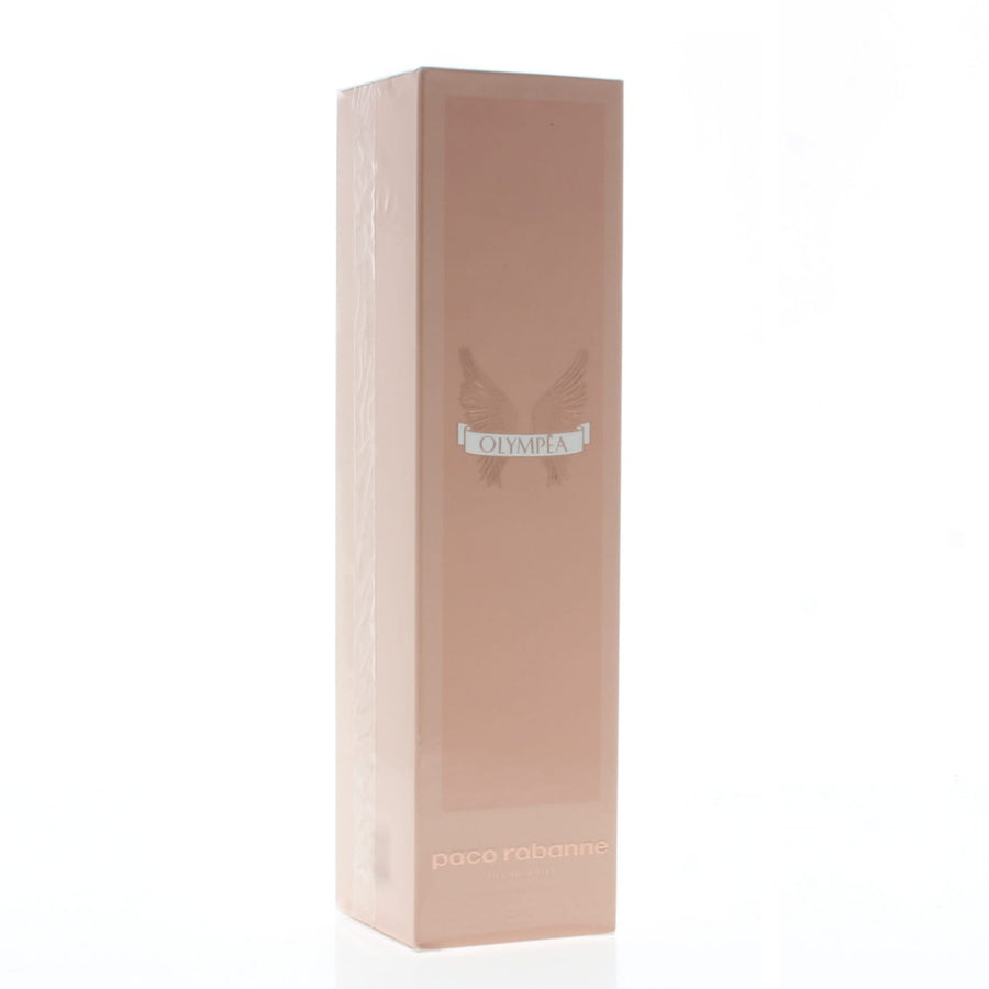 Paco Rabanne Olympea Deodorant Spray For Women 150Ml/11.7Oz