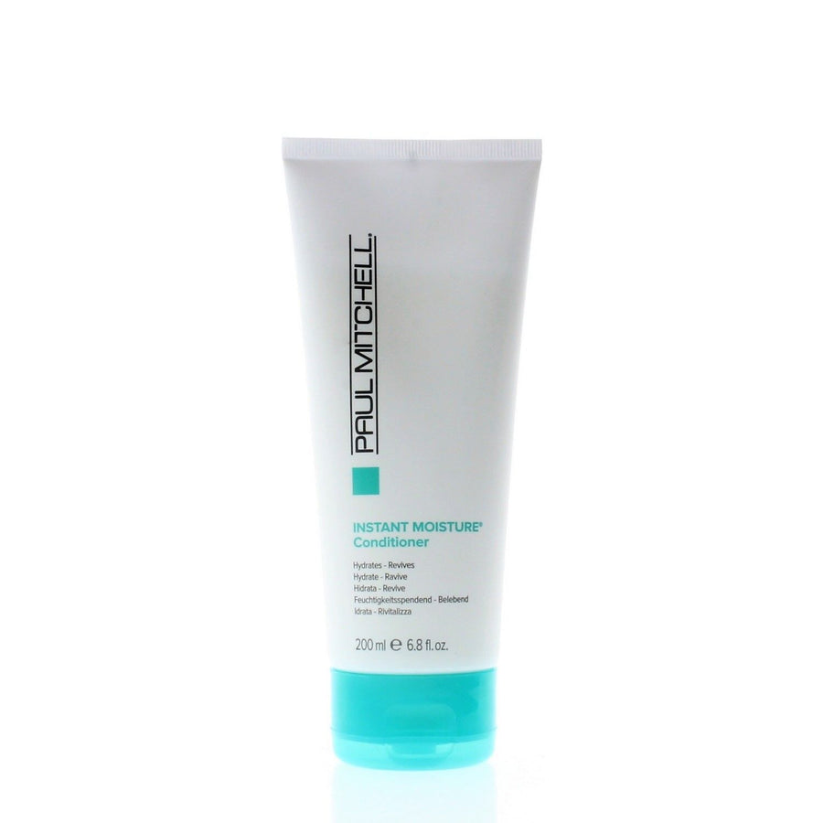 Paul Mitchell Instant Moist Daily Treatment 6.8Oz