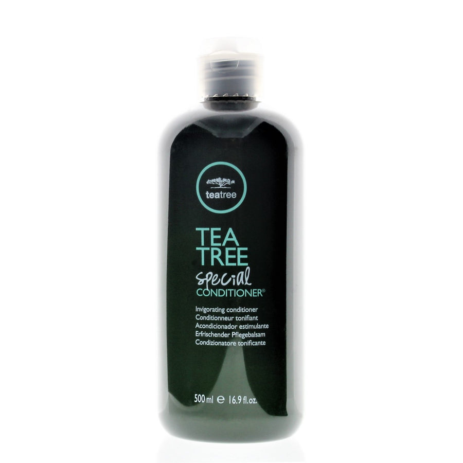 Paul Mitchell Tea Tree Special Conditioner 500Ml/16.9Oz