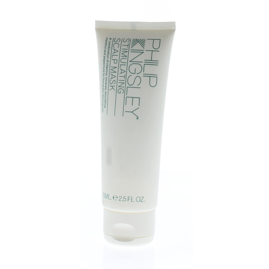 Philip Kingsley Stimulating Scalp Mask 75Ml/2.5Oz