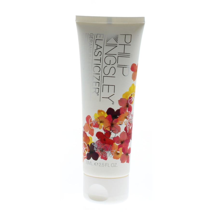 Philip Kingsley Elasticizer Pre-Shampoo Treatment 2.5Oz/75Ml