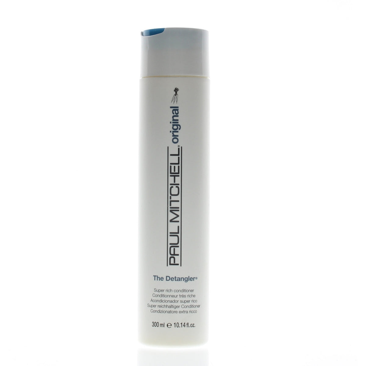 Paul Mitchell The Detangler 300Ml/10.14Oz
