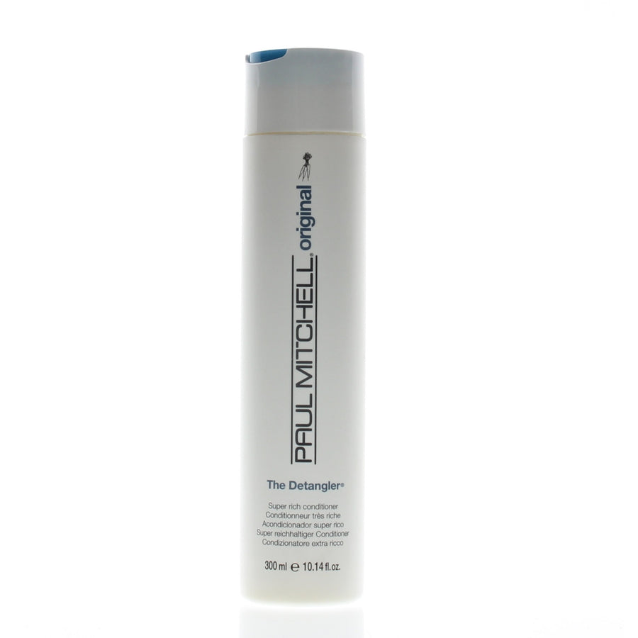 Paul Mitchell The Detangler 300Ml/10.14Oz