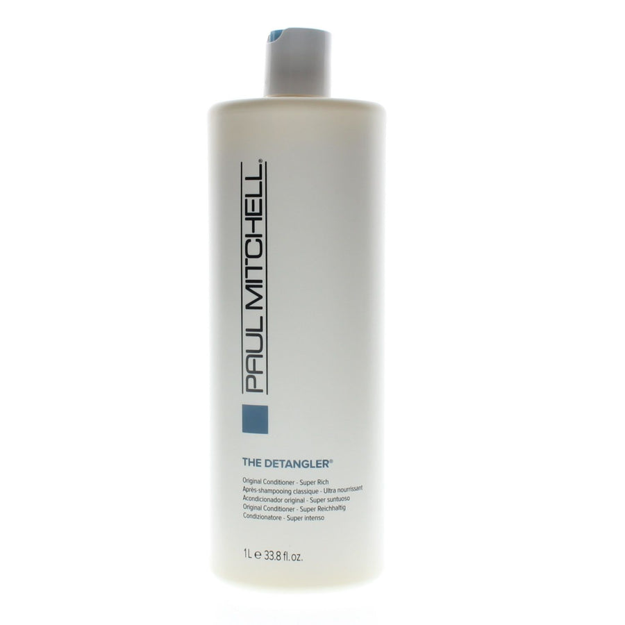 Paul Mitchell The Detangler 1 Liter/33.8Oz
