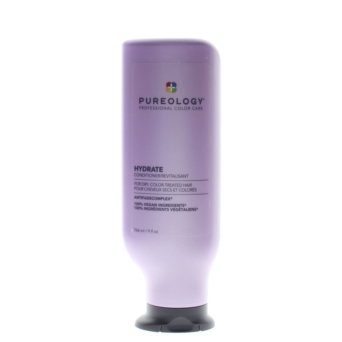 Pureology Hydrate Conditioner 9Oz/266Ml