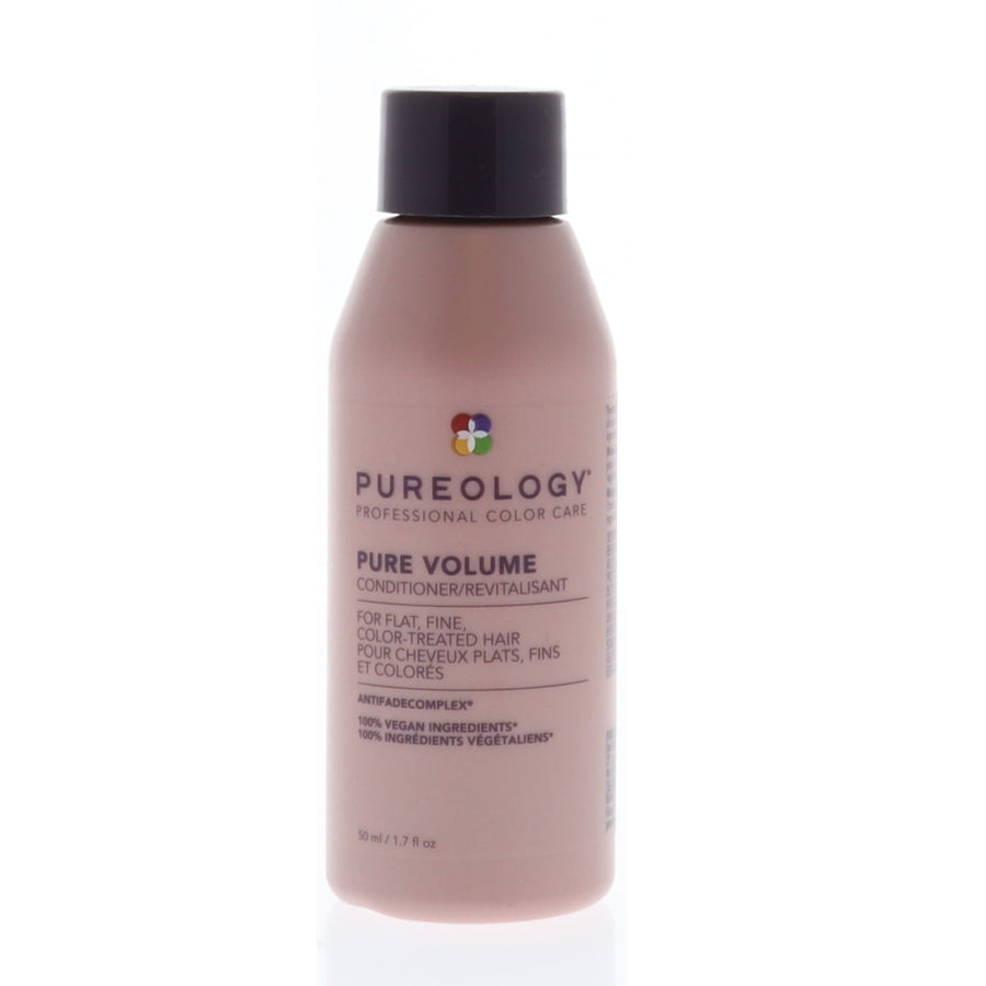 Pureology Pure Volume Conditioner 50Ml/1.7Oz