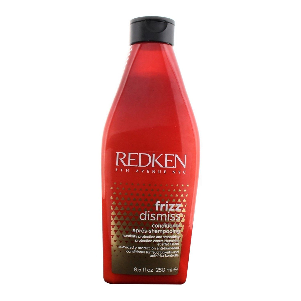 Redken Frizz Dismiss Conditioner 8.5Oz/250Ml