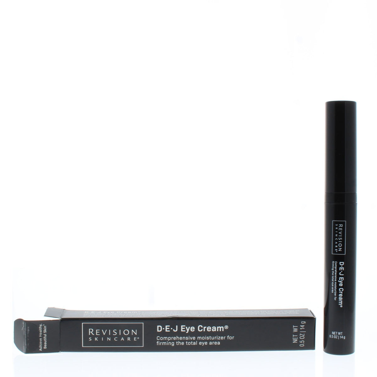 Revision Skincare D.E.J Eye Cream 0.5Oz/14G