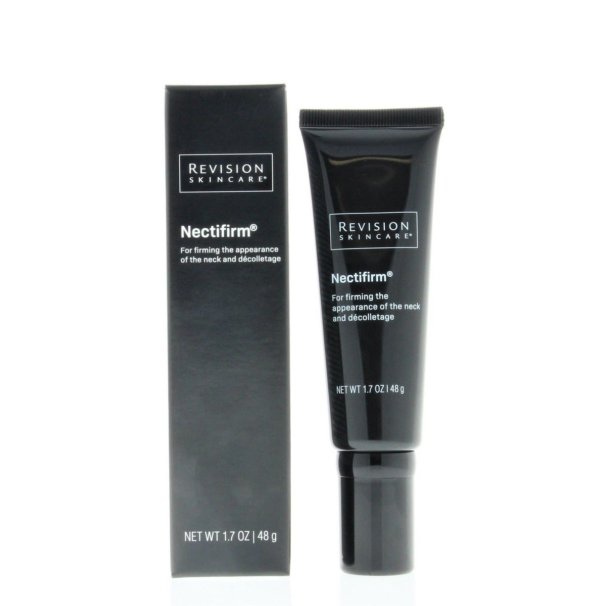 Revision Skincare Nectifirm For Neck And Decolletage 1.7Oz/48G