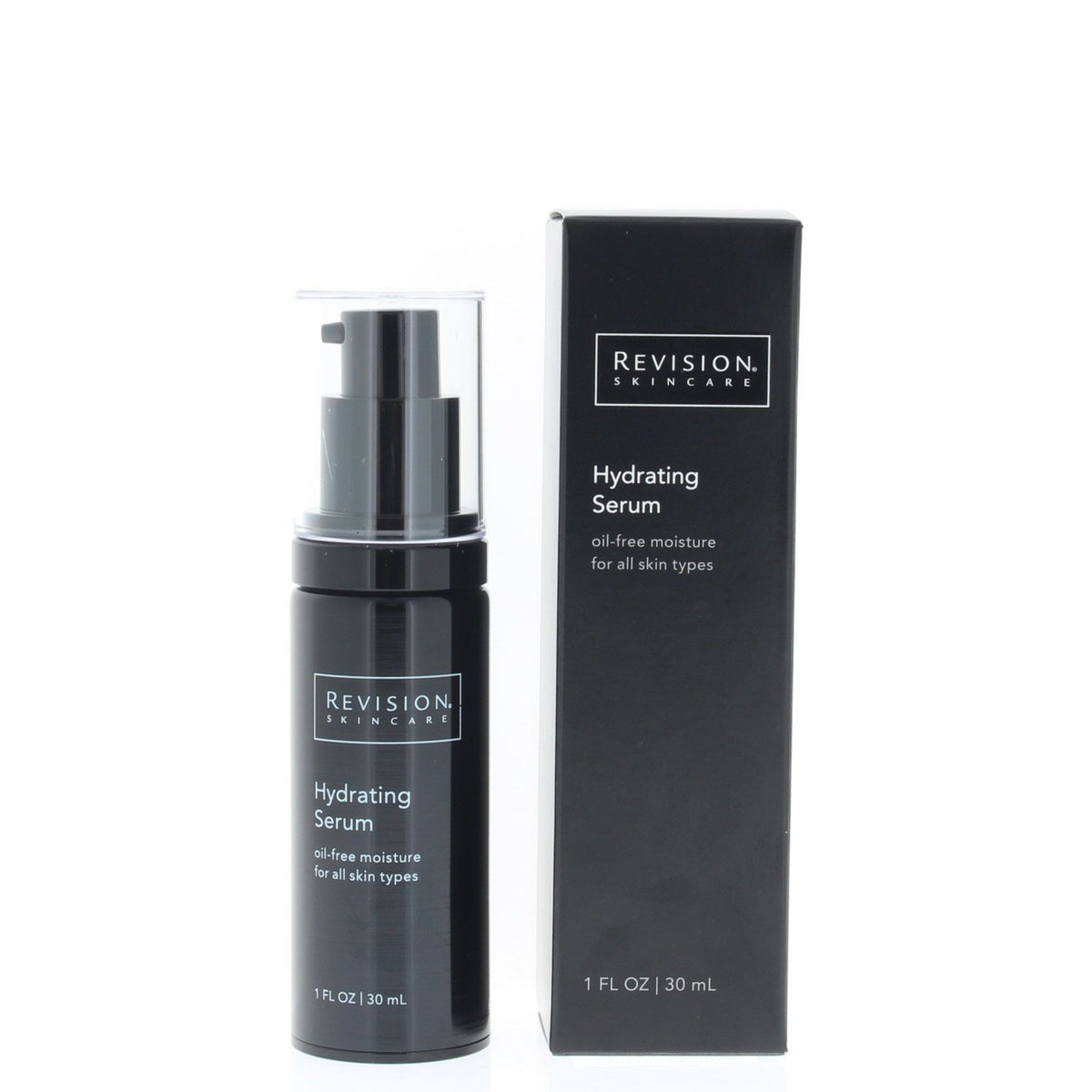 Revision Skincare Hydrating Serum 1Oz/30Ml