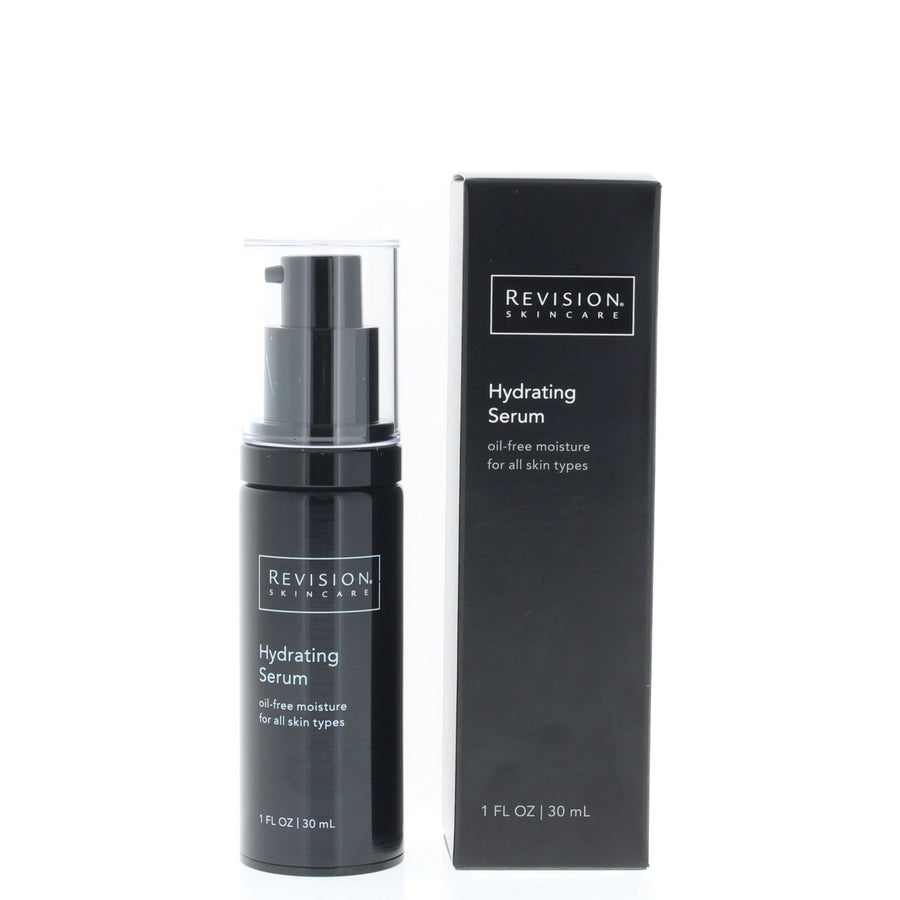Revision Skincare Hydrating Serum 1Oz/30Ml