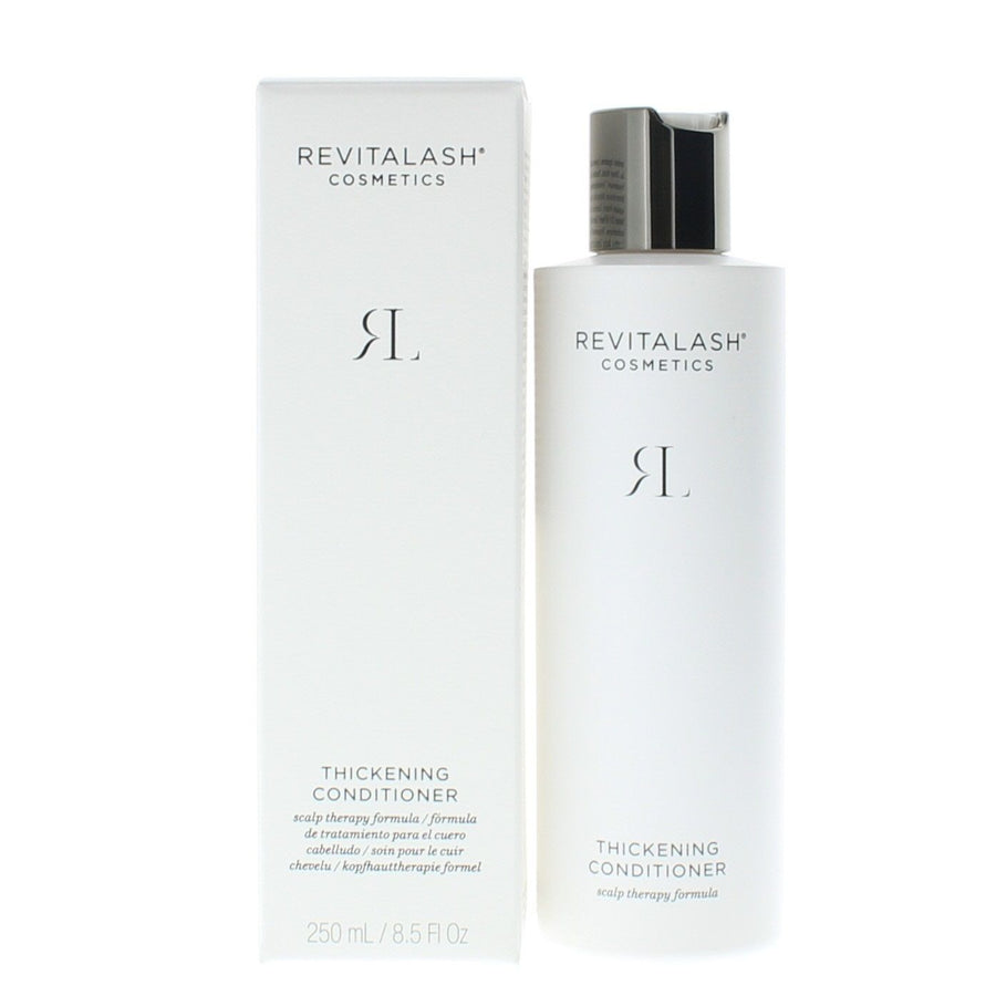 Revitalash Thickening Conditioner 250Ml/8.5Oz