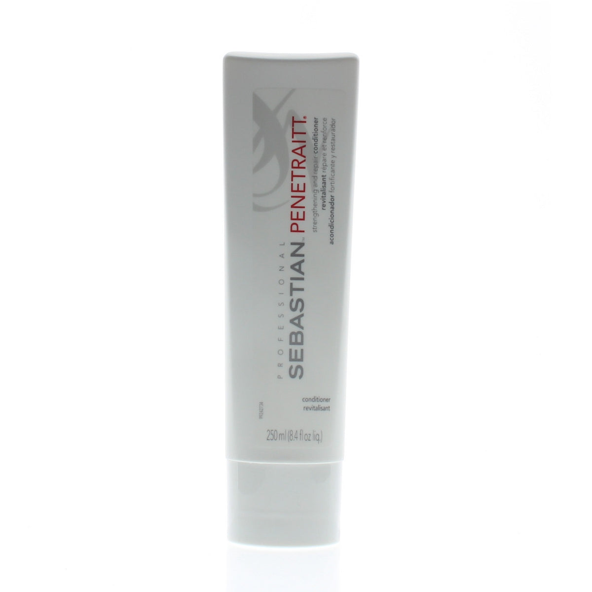 Sebastian Penetraitt Strengthening And Repairing Conditioner 250Ml/8.45Oz