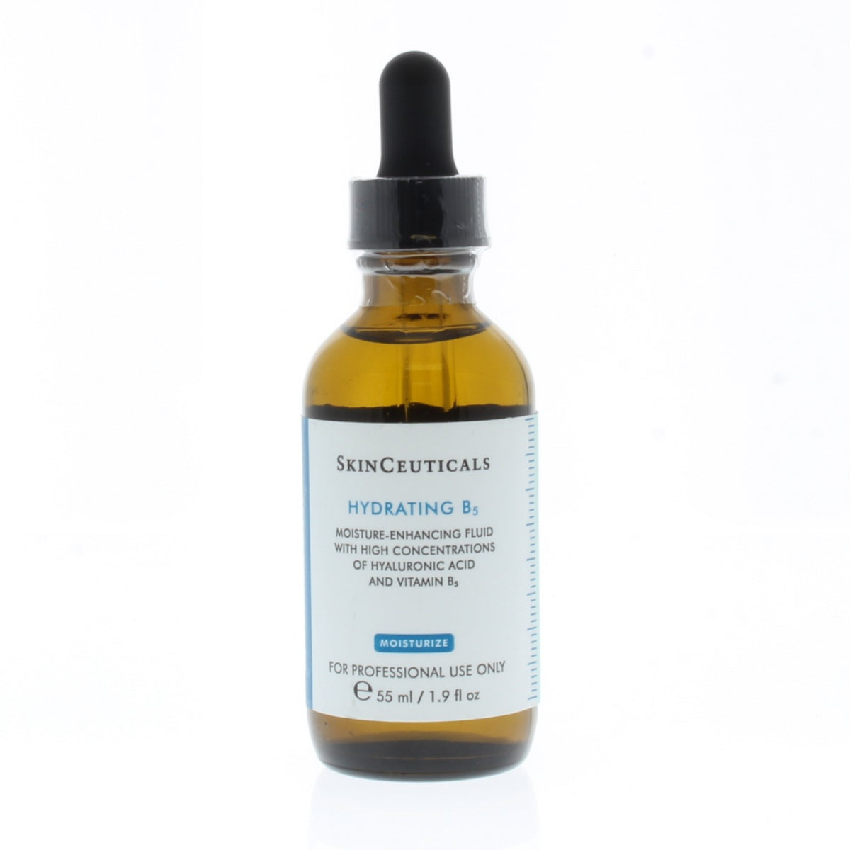 Skinceuticals Hydrating B5 Moisture-Enhancing Fluid 55Ml/1.9Oz
