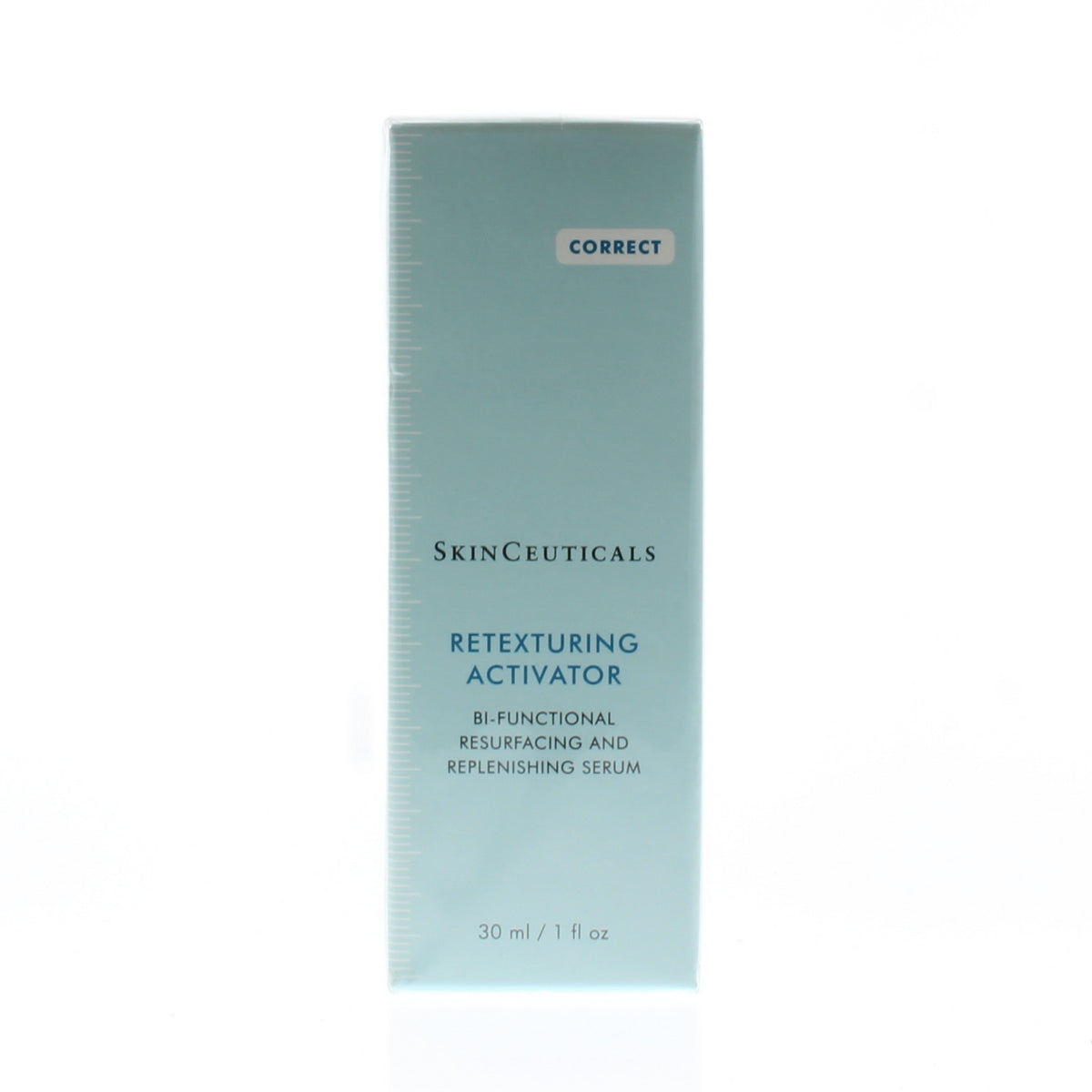 Skinceuticals Retexturing Activator 1Oz/30Ml