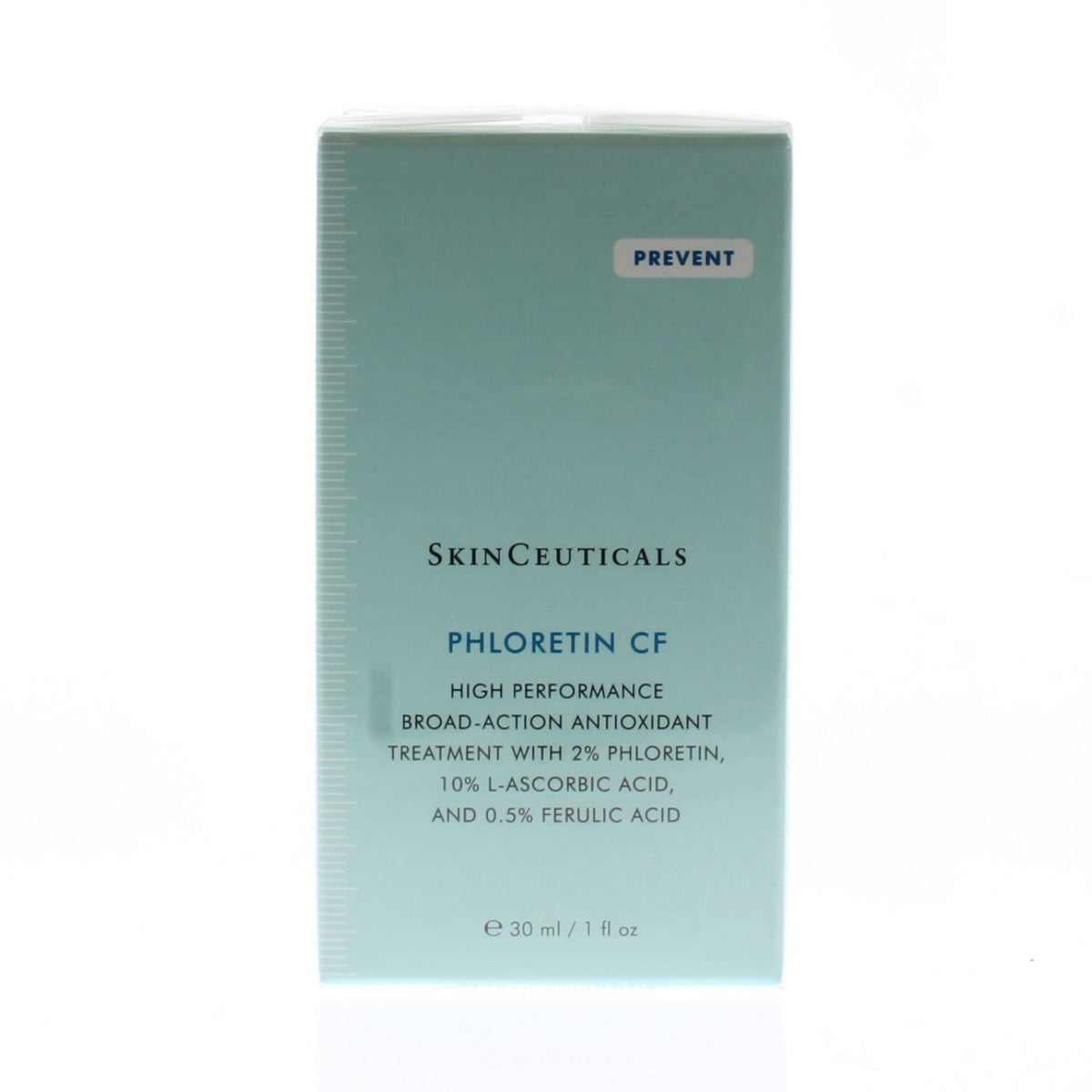 Skinceuticals Phloretin Cf Treatment 30Ml/1Oz
