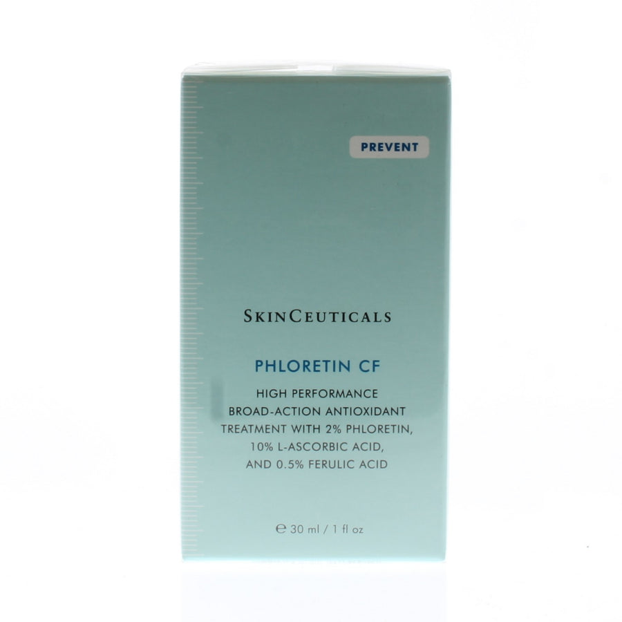 Skinceuticals Phloretin Cf Treatment 30Ml/1Oz