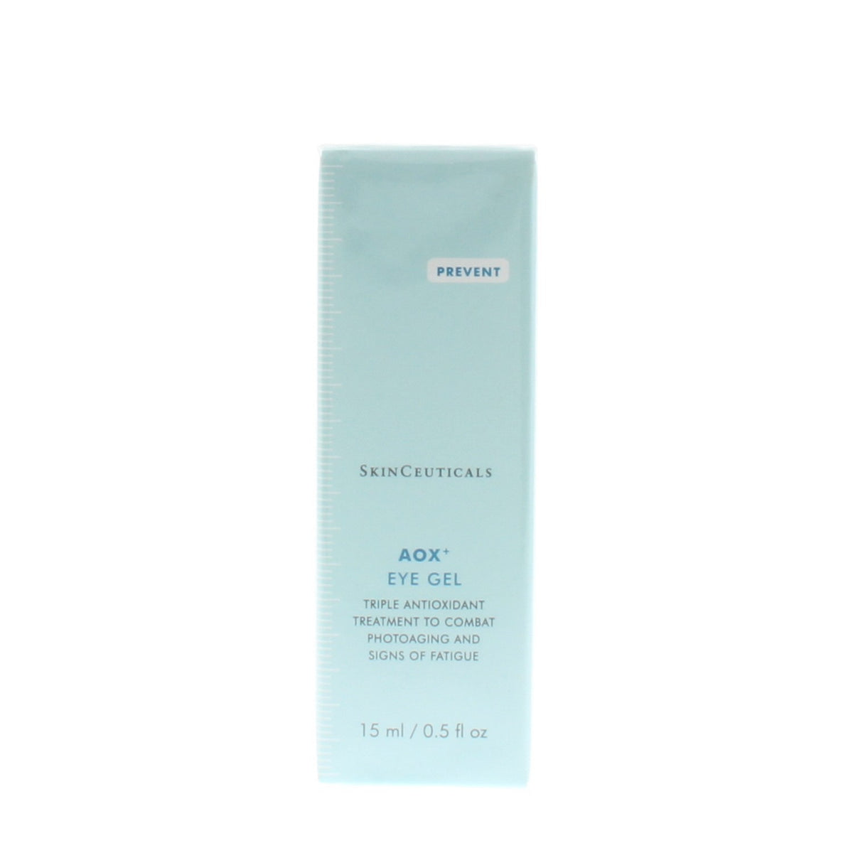 Skinceuticals Aox+ Eye Gel 15Ml/0.5Oz