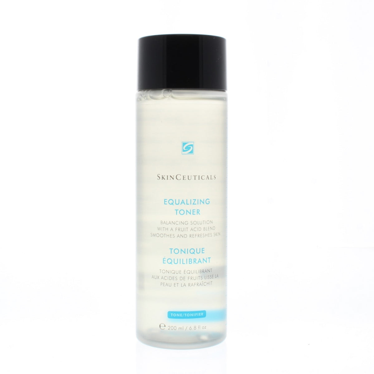 Skinceuticals Equalizing Toner 200Ml/6.8Oz